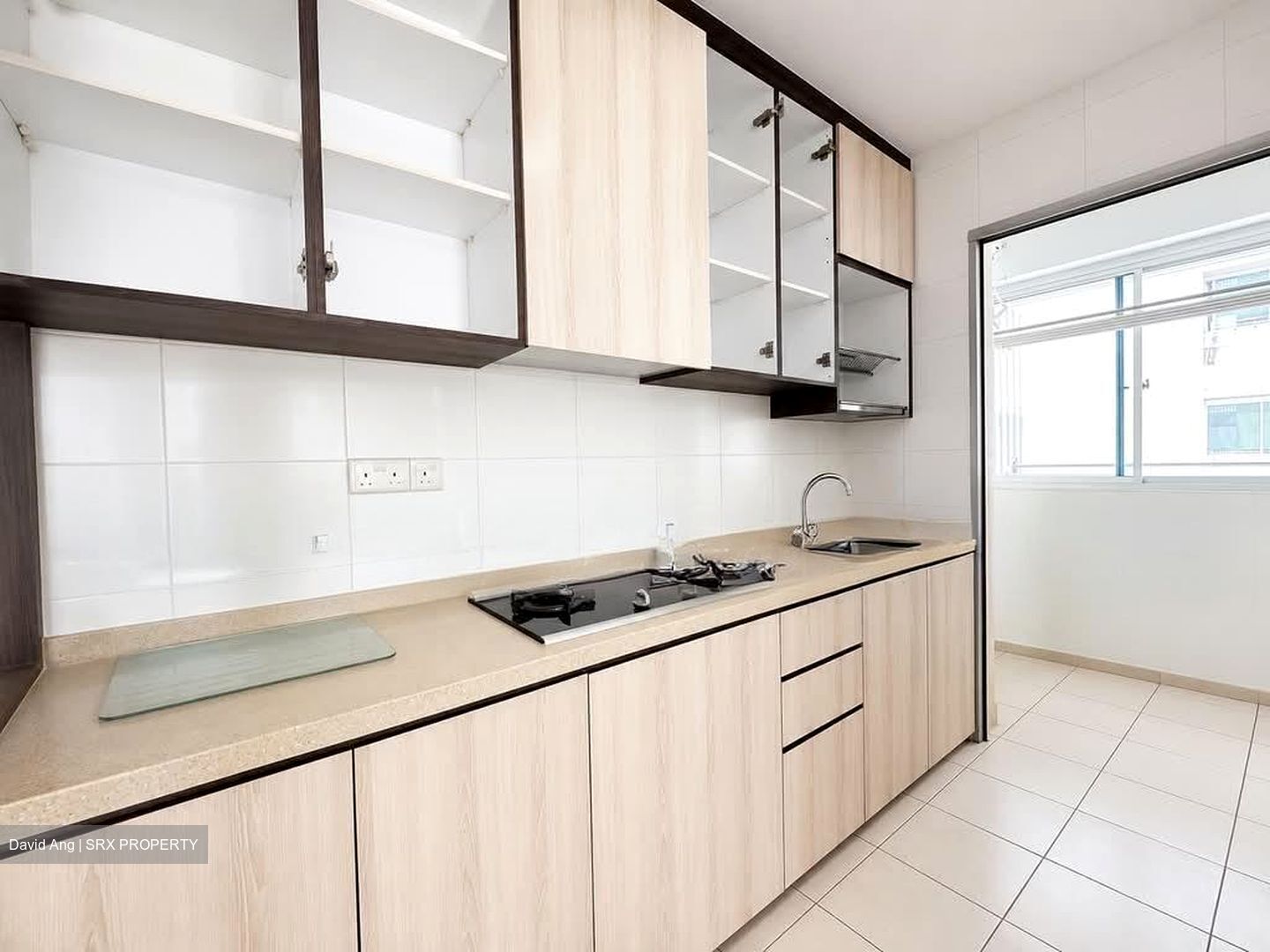 Blk 20 Teban Vista (Jurong East), HDB 3 Rooms #582964411